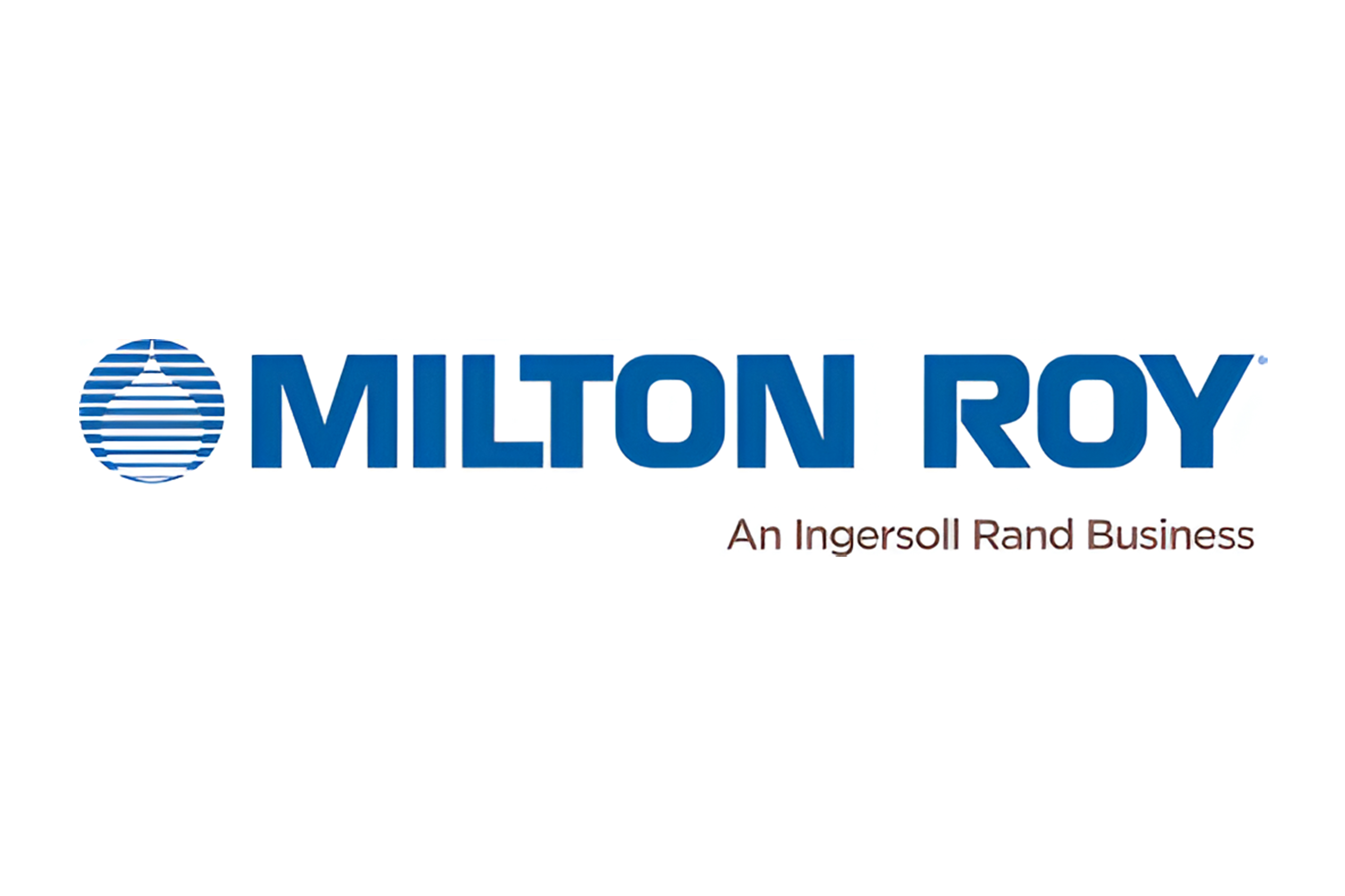 logo_milton